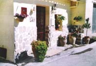 Property Near Fortuna - Pinoso Property